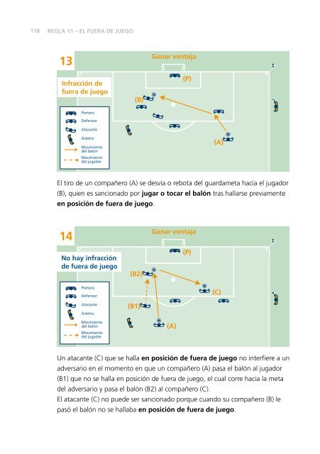 reglas-de-juego-2015-2016