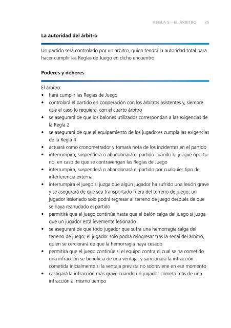 reglas-de-juego-2015-2016