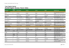 2022 nuova Calendario Luglio 1975 calendario agenda online gratis