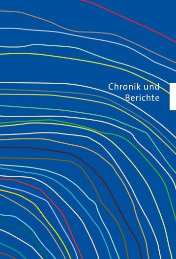 ARD-Jahrbuch 2010 - Chronik und Berichte 2009