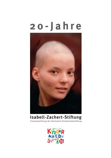 20-Jahre