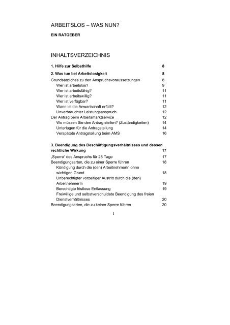 Featured image of post Arbeitsbescheinigung Muster sterreich Kostenlos Arbeitsbescheinigung schreiben muster und checkliste