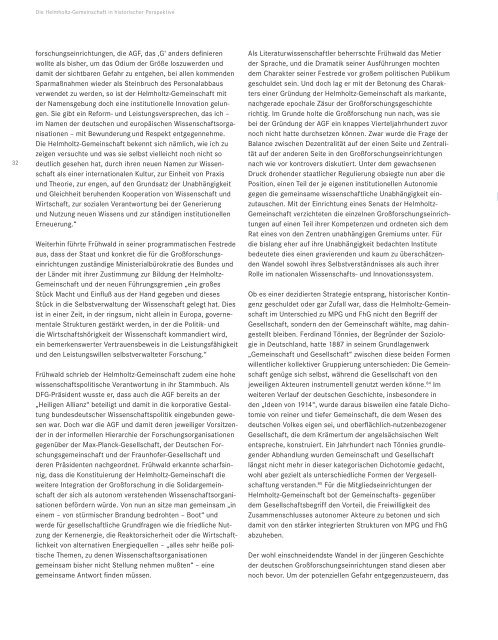 Festschrift-Helmholtz-Gemeinschaft-web