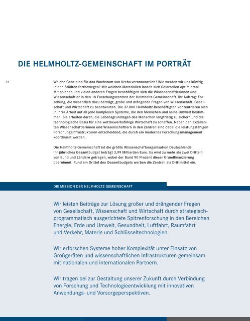 Festschrift-Helmholtz-Gemeinschaft-web