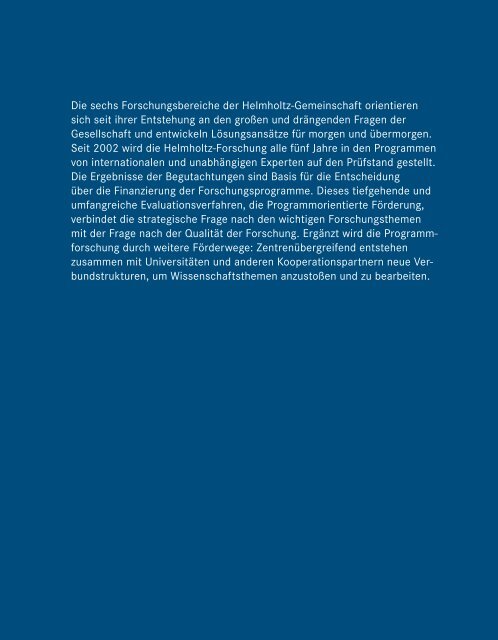 Festschrift-Helmholtz-Gemeinschaft-web