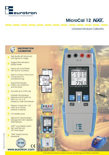 08-39.2 E MICROCAL 12NxT.cdr