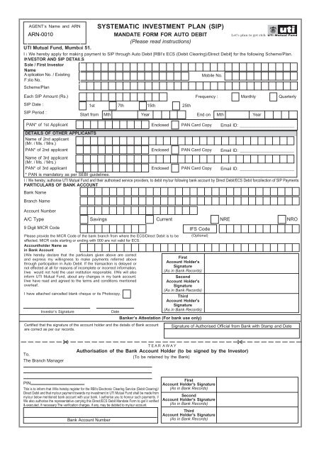 Sip Cancellation Fillable Form Printable Forms Free Online sip-cancellation-fillable-form-printable-forms-free-online
