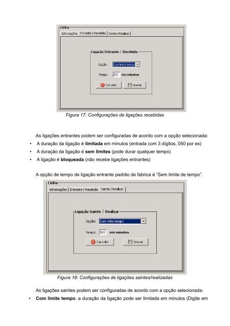 ITCELL - Identech