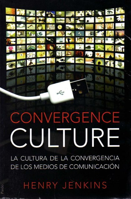 convergence culture torrent