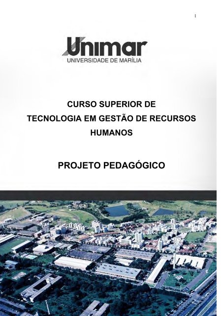 Colégio Jean Piaget - Santos - O Ensino Médio do Colégio Jean Piaget de  Santos possui uma infraestrutura completa e moderna. Em um prédio  exclusivo, os alunos têm acesso à academia, laboratórios