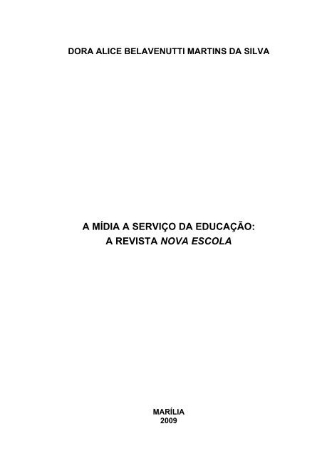 Espaco De Desenvolvimento Jean Piaget - Maceió - AL - Informações e Bolsas  de Estudo