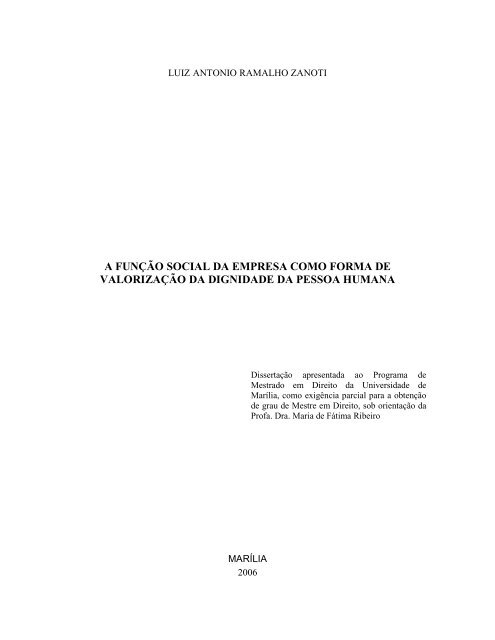 Manual de direito empresarial descomplicado: um guia prático - Casa do  Direito