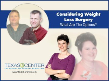 Weight loss dietitian cape town image 7