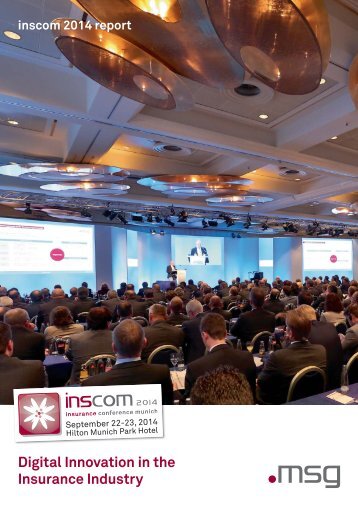 EN | inscom 2014 Report