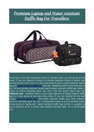 rhysetta trolley bags