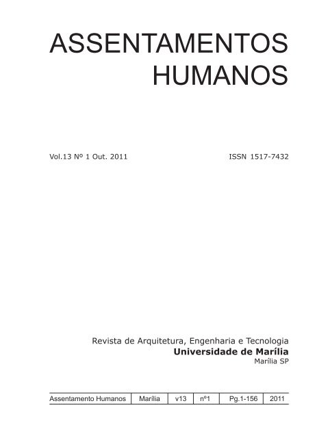 PDF) INTERAÇÕES ESPACIAIS E SISTEMAS DE TRANSPORTE PÚBLICO: UMA ABORDAGEM  PARA BAURU, MARÍLIA E PRESIDENTE PRUDENTE