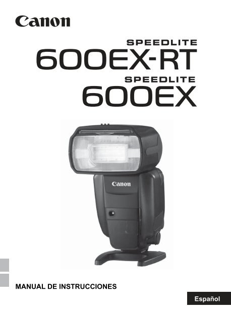 8235円 価格は安く Canon スピードライト 600EX-RT