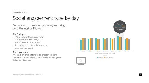 Q1_2014_social_intelligence_report_Vb.1