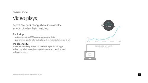 Q1_2014_social_intelligence_report_Vb.1