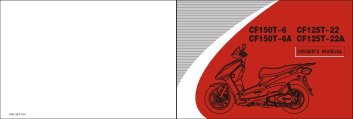 150GTIR - Service manual.pdf - Mojo Motorcycles