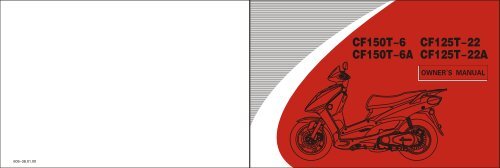 150GTIR - Service manual.pdf - Mojo Motorcycles