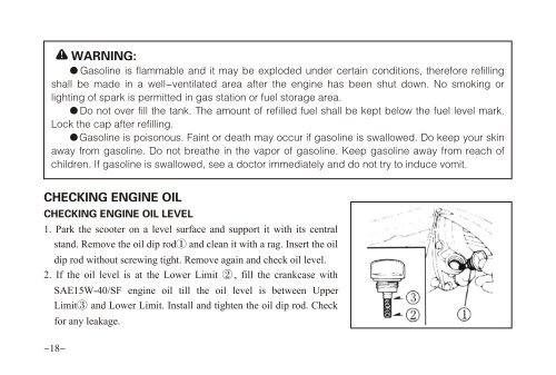 150GTIR - Service manual.pdf - Mojo Motorcycles