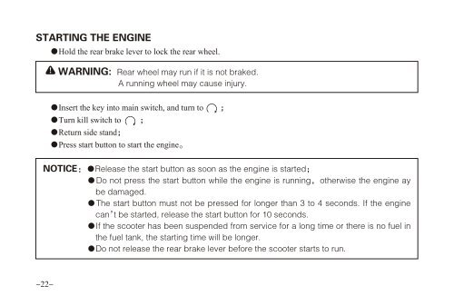 150GTIR - Service manual.pdf - Mojo Motorcycles