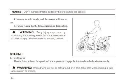 150GTIR - Service manual.pdf - Mojo Motorcycles