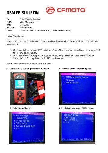 CF2012-016T - 650NK TPS Calibration.pdf - Mojo