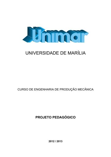 Notação de engenharia  Ensino e Formação Profissional