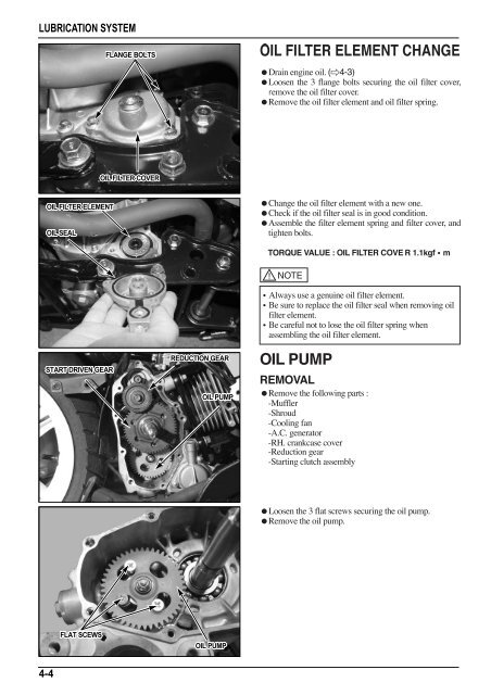 Daelim B-Bone 125cc service manual.pdf - Mojo