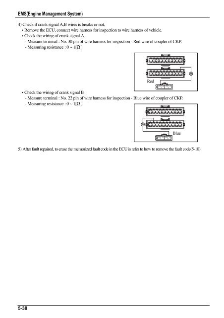 Daelim B-Bone 125cc service manual.pdf - Mojo