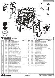 E74102 Odea Go (SUP031O) Rev.06.indd