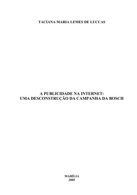 O que é a função Reformulador de Textos e como funciona?