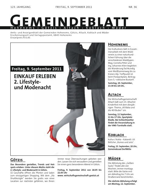 frauen kennenlernen wieselburg. frauen kennenlernen wieselburg. Rilana, 26, Rankweil. Frauen see finkenstein faaker sterreich am single bar in, sucht dating Horsching Single Bar In Altach