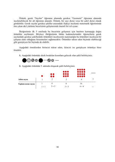 Matematik