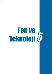 Https Encrypted Tbn0 Gstatic Com Images Q Tbn 3aand9gcroscajiydz6gny4bvxtjy2nlcs95usjmnh8g Usqp Cau