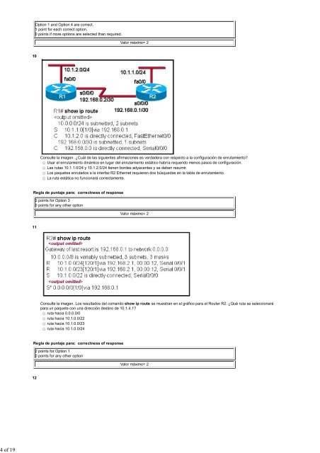 Descargar Examen