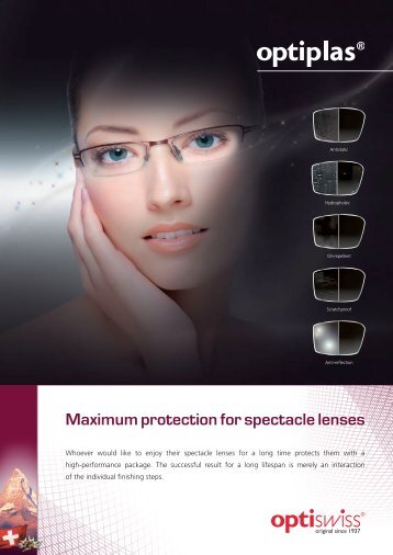 optiplas