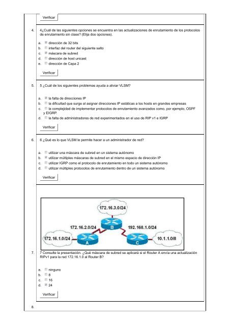 Descargar Examen