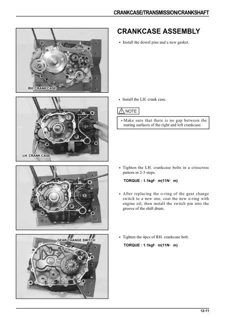 Daelim VJF250 service manual.pdf - Mojo