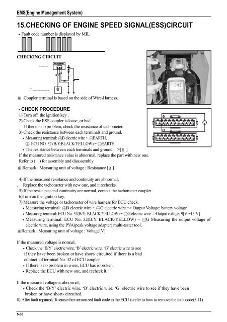 Daelim VJF250 service manual.pdf - Mojo