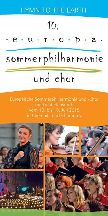 Sommerphilharmonie_2015