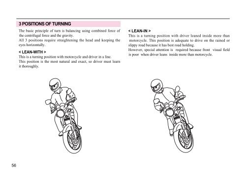 Daelim Roadwin 125cc Owners Manual.pdf - Mojo