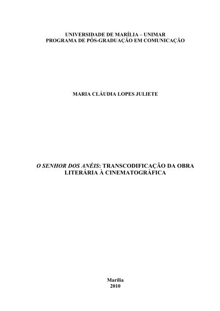 40 frases de maquiagem que mostram o poder de um traço bem feito