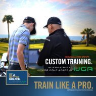 IJGA Custom Training Booklet.pdf