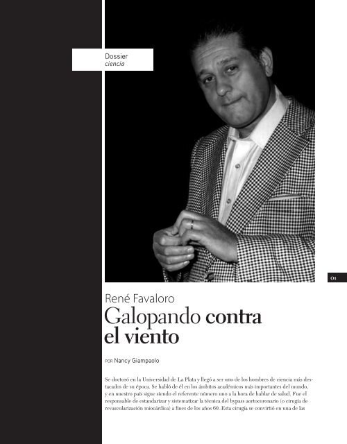 Revista Quid 58