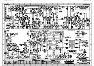 Printed: 21 Oct 2002 09:11 v:\dl40_60_02_iss8.dgm - Dr. Tube