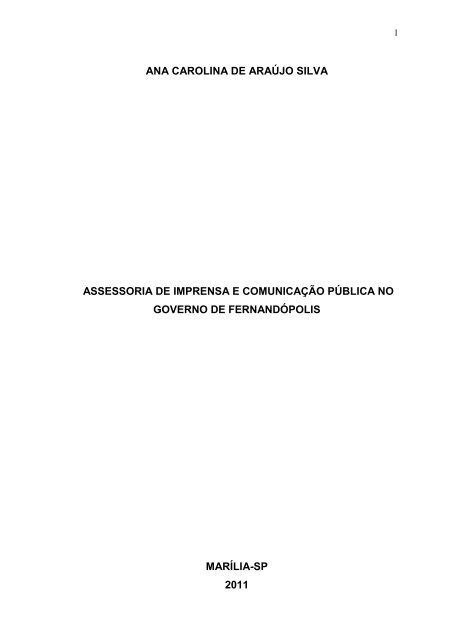 Defesa Francesa ideias gerais - Clássica, trocas e avanço 