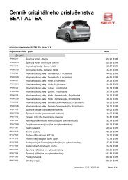 MH-60R \"SeaHawk\" 1/35 モデルキット Control Line & Free Flight, Radio Control & Control Line
